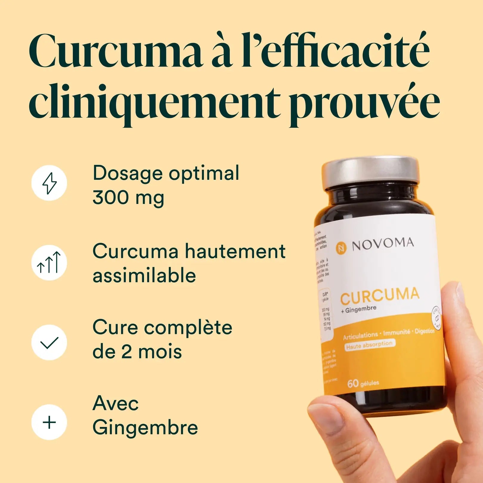 novoma-health-well-being-curcuma-g-lules-meriva-gingembre image 3