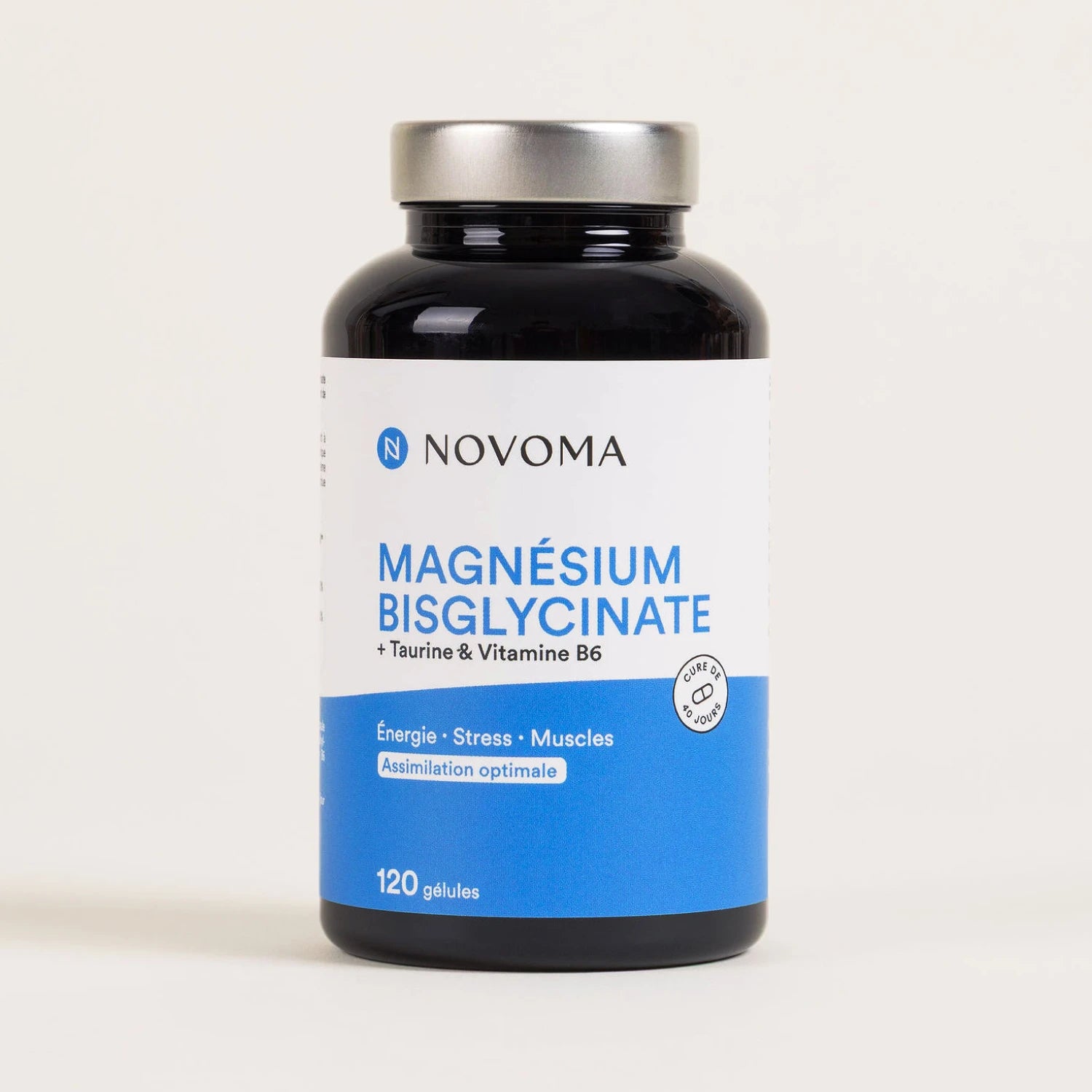 novoma-magn-sium-bisglycinate-g-lules-stress-sommeil-120 image 7