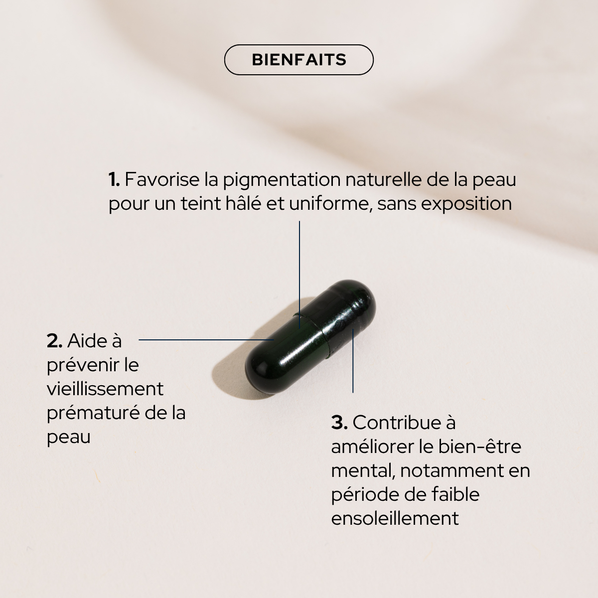 epycure-cure-autobronzante-g-lules-teint-h-l-3-mois image 3