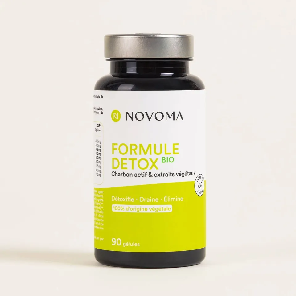 novoma-formule-d-tox-bio-g-lules-charbon-actif-100-naturel-2 image 1