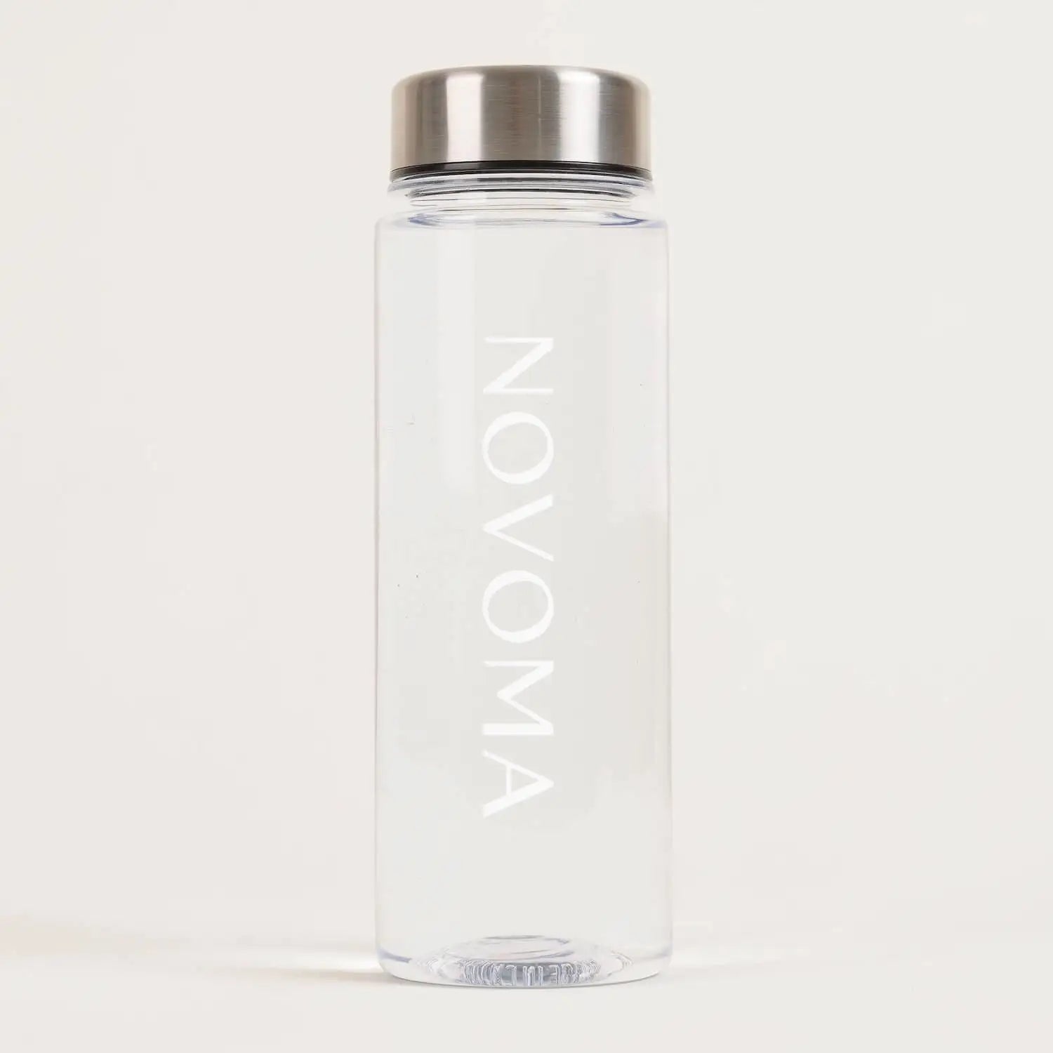 novoma-bouteille-transparente-500-ml-gourde-sport-herm-tique image 1