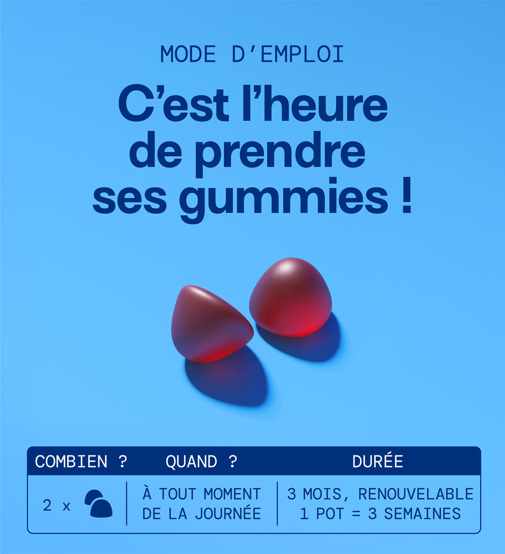 mium-lab-cure-cheveux-et-ongles-gummies-biotine-4x21-jours image 4