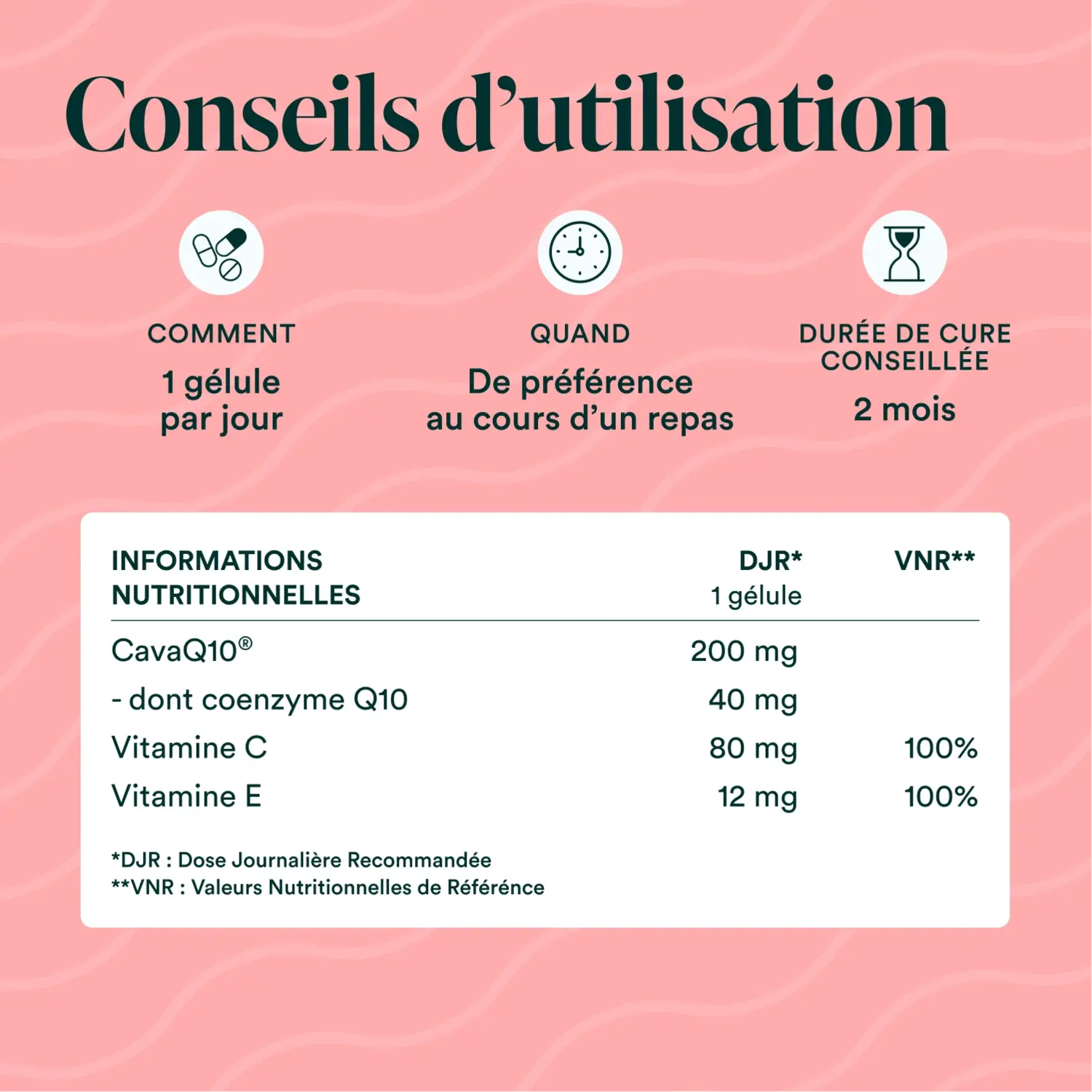 novoma-coenzyme-q10-compl-ment-nergie-fatigue image 5