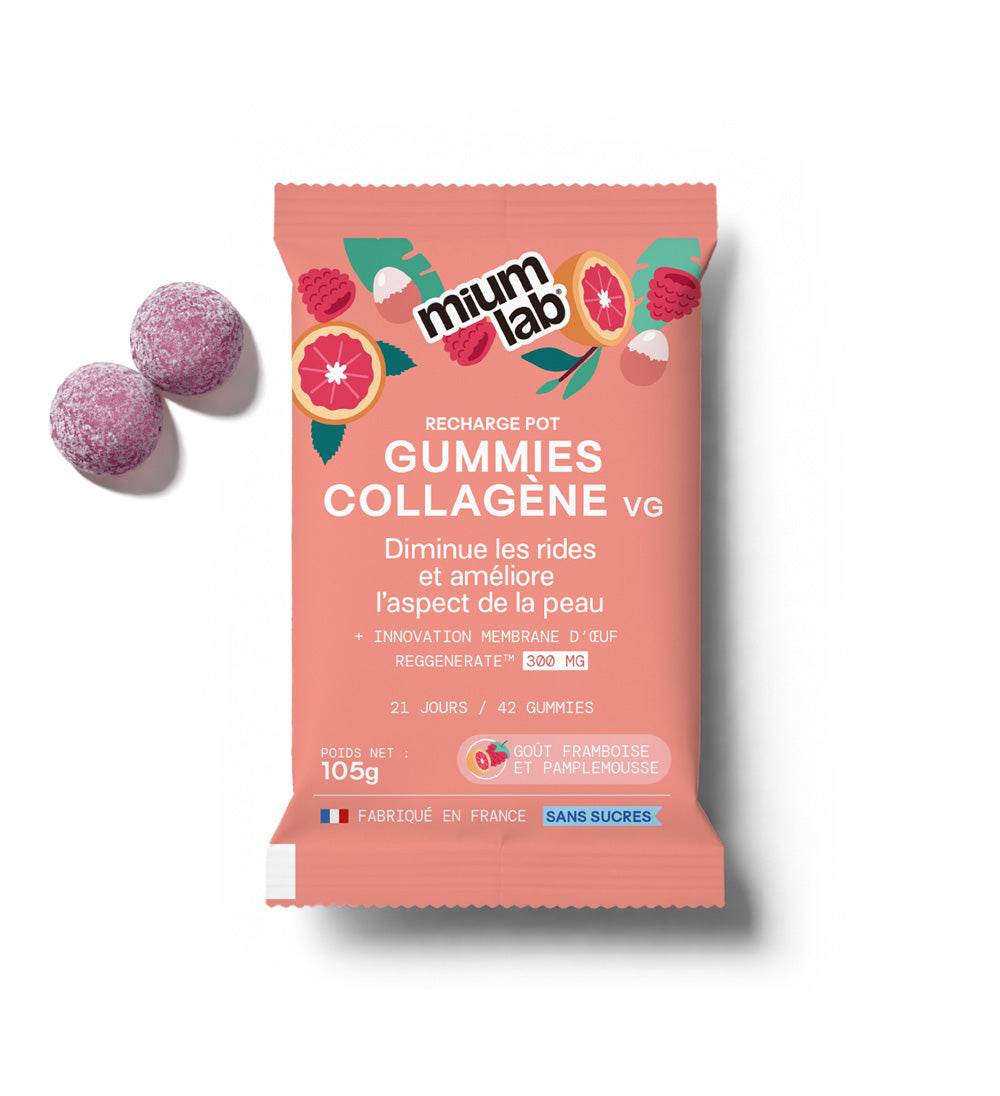 mium-lab-collag-ne-vg-gummies-sans-sucres-co-recharge-21-jours image 1