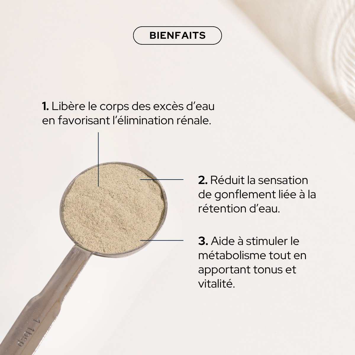 epycure-silhouette-m-tabolisme-poudre-drainante-r-tention-eau image 3