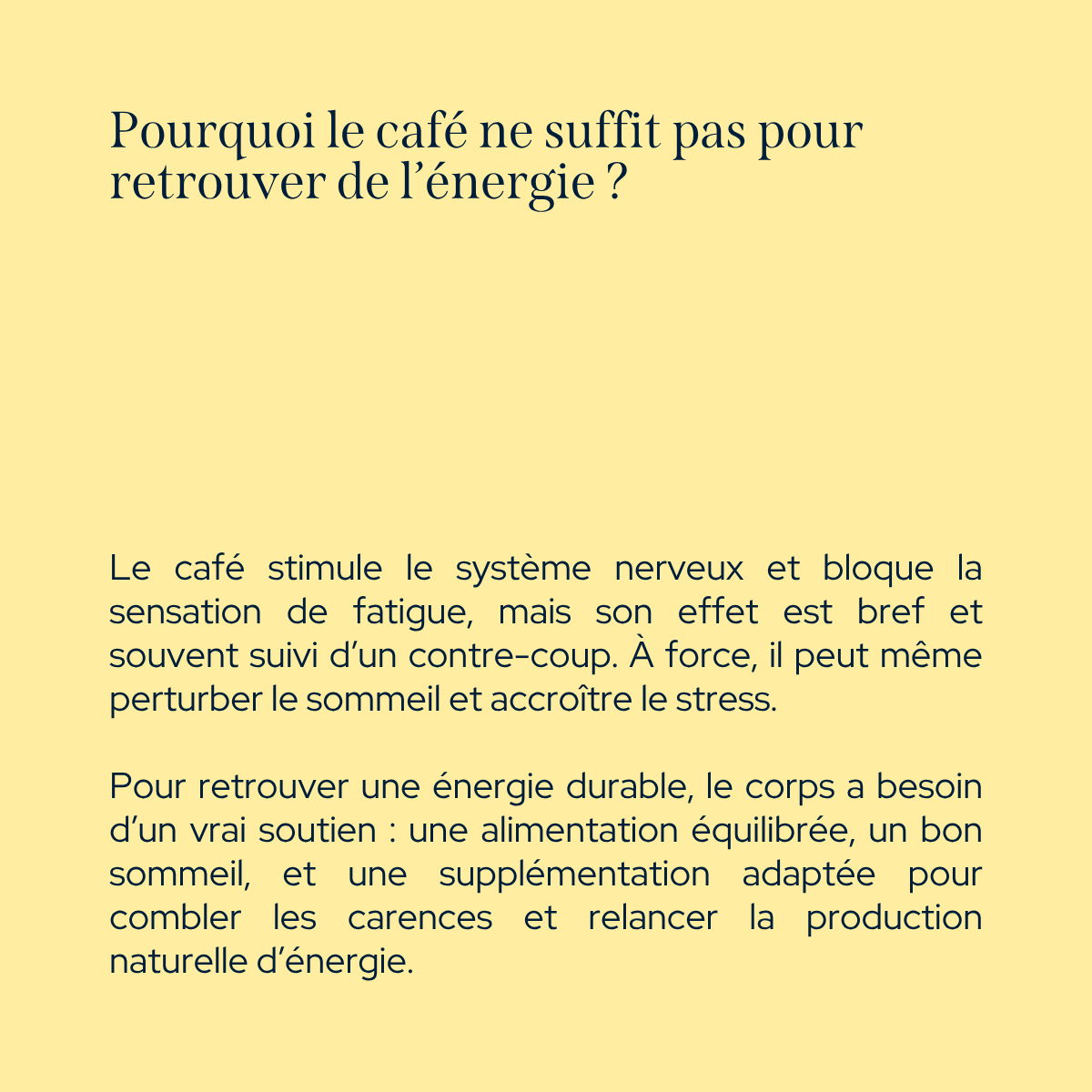 epycure-routine-vitalit-cure-multivitamines-3-mois-fraise-nergie image 5