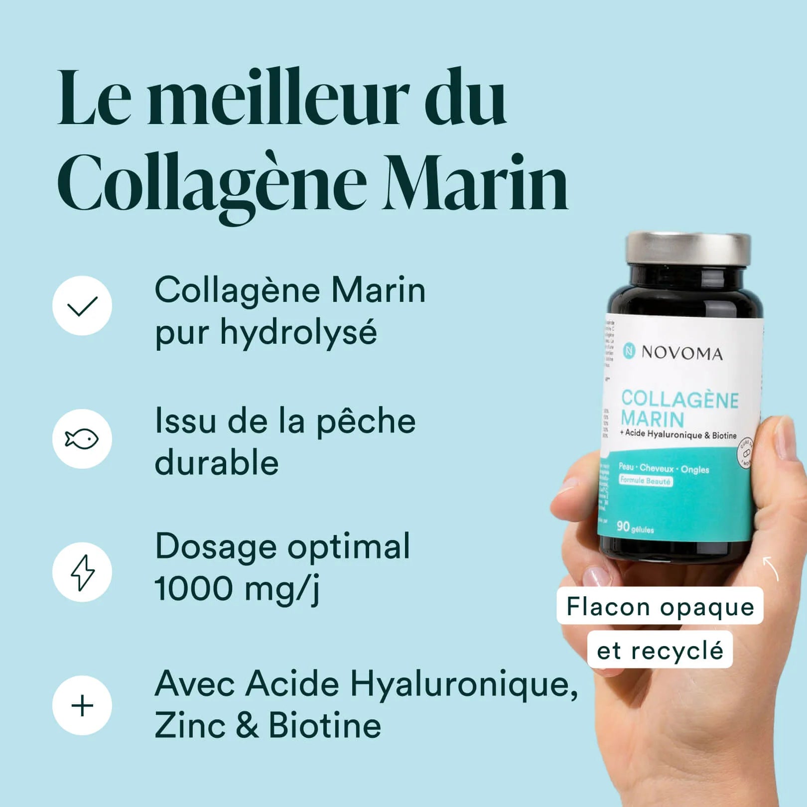 novoma-beauty-collag-ne-marin-naticol-acide-hyaluronique image 4