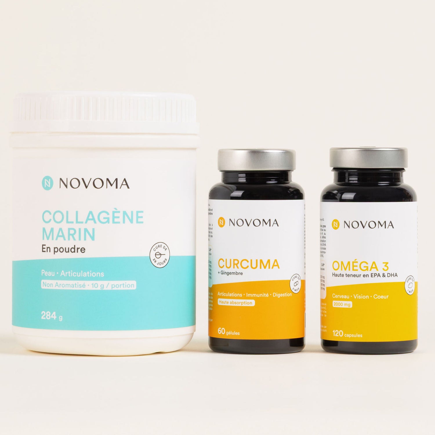 novoma-routine-confort-articulaire-compl-ment-collag-ne-marin-2 image 8