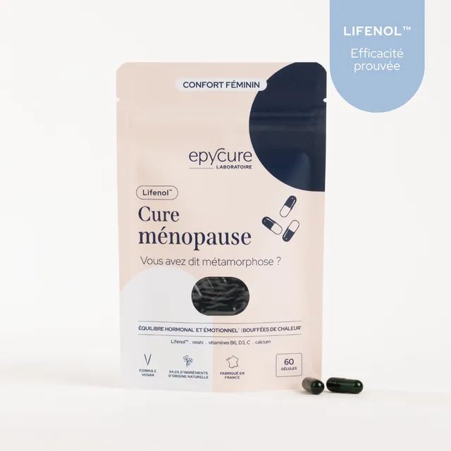 epycure-confort-f-minin-cure-m-nopause-quilibre-hormonal-1-mois image 1