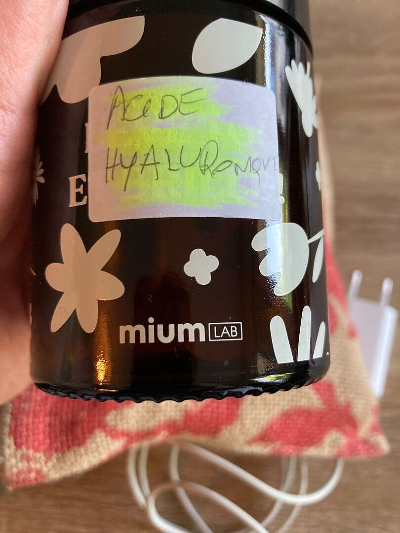 J'adore