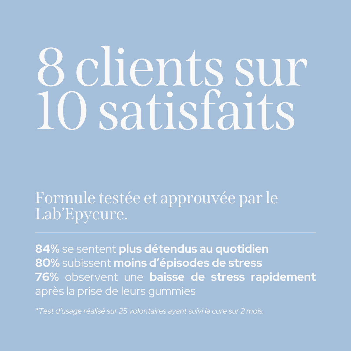 epycure-sommeil-stress-gummies-anti-stress-orange-1-mois image 4