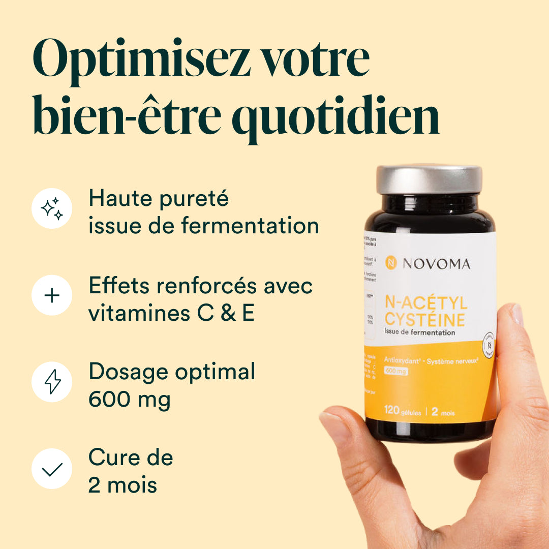 novoma-n-ac-tyl-cyst-ine-600-mg-compl-ment-antioxydant-vitamines image 3