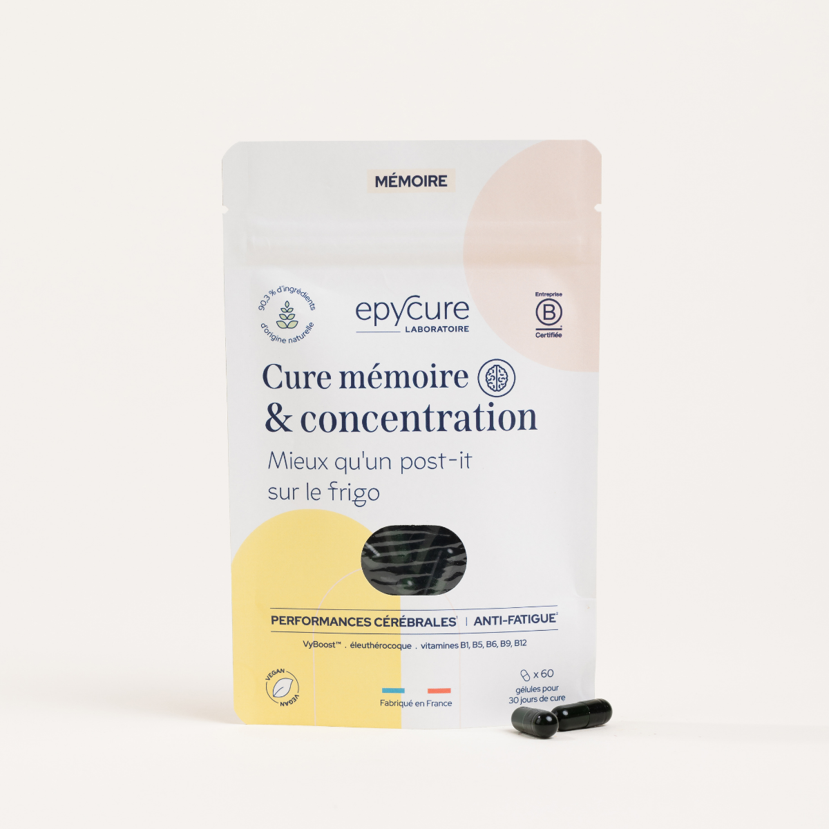 epycure-nergie-immunit-m-moire-cure-m-moire-concentration-3 image 1