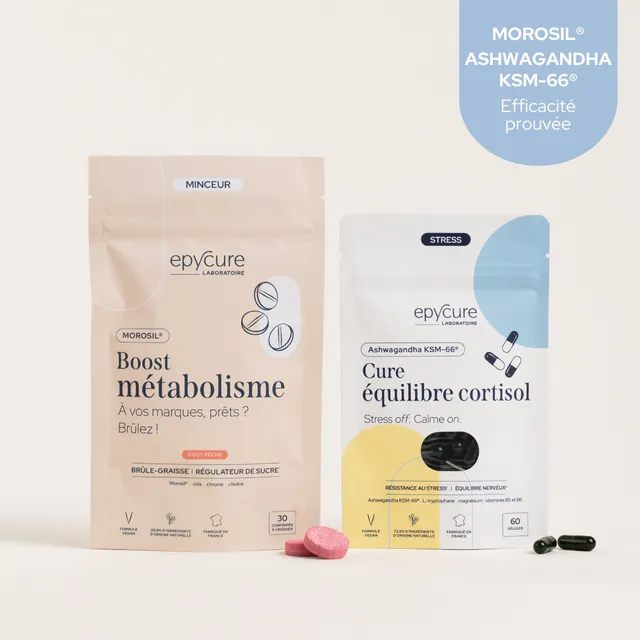epycure-duo-m-tabolisme-cortisol-cure-stress-ventre-2 image 1