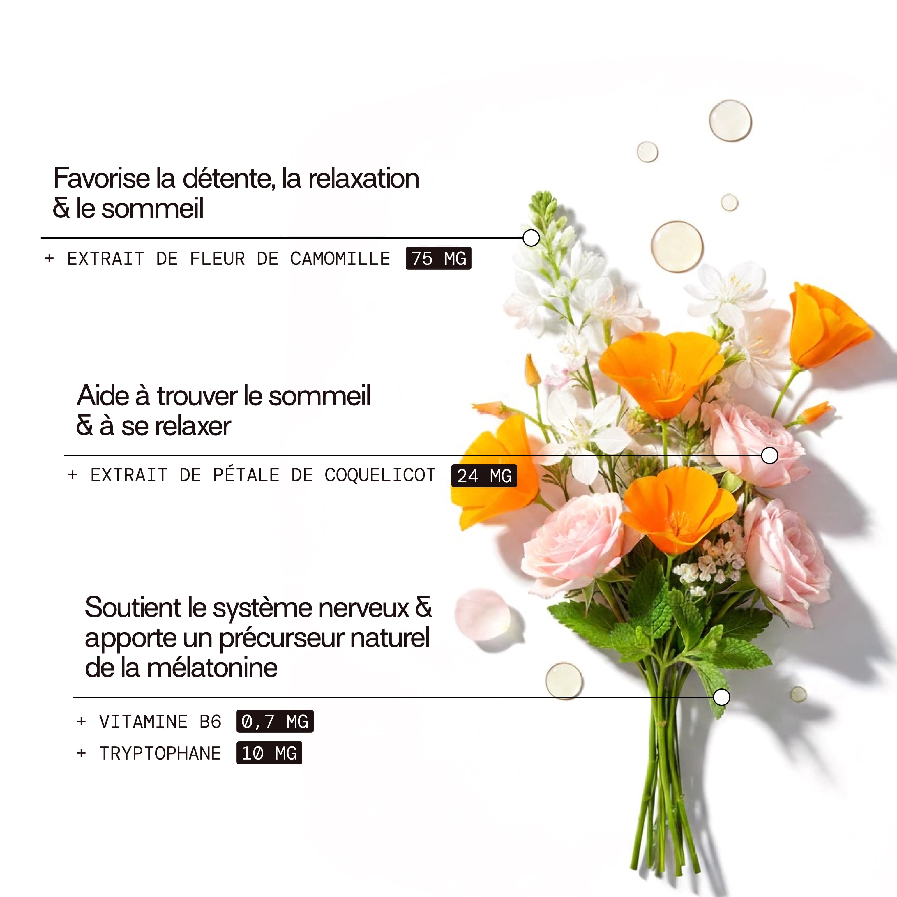 mium-lab-gummies-sommeil-enfants-sans-sucres-30-jours image 6
