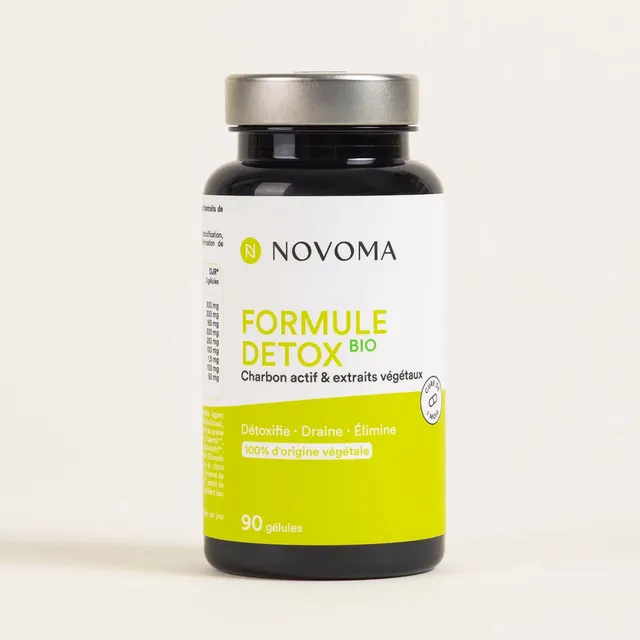 novoma-formule-d-tox-bio-g-lules-charbon-actif-digestion image 1