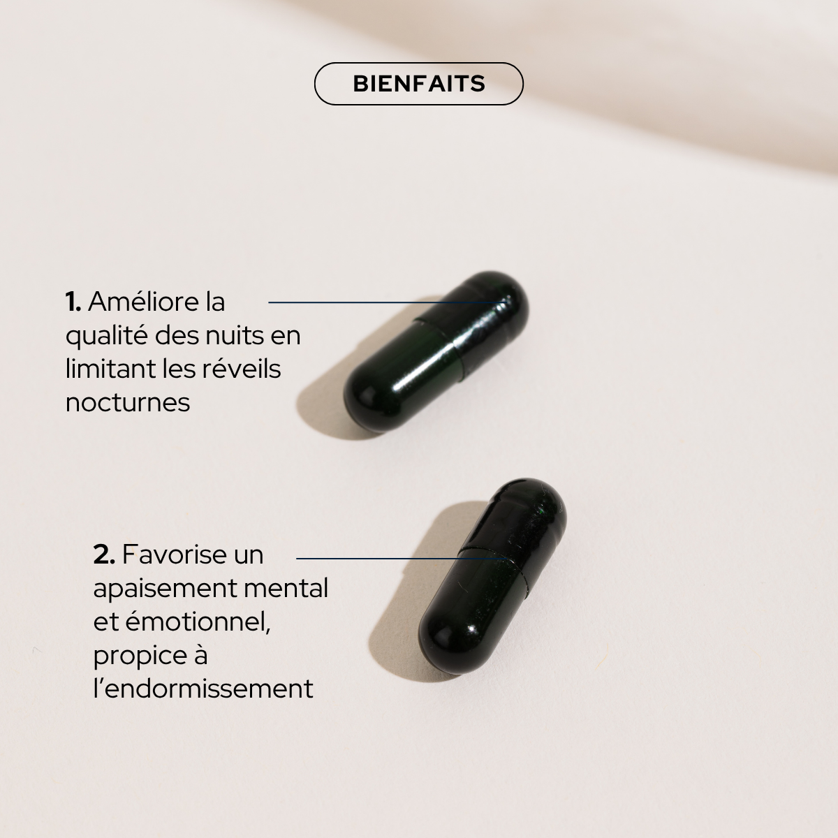 epycure-sommeil-cure-sommeil-r-parateur-cure-1-mois-m-latonine-2 image 3