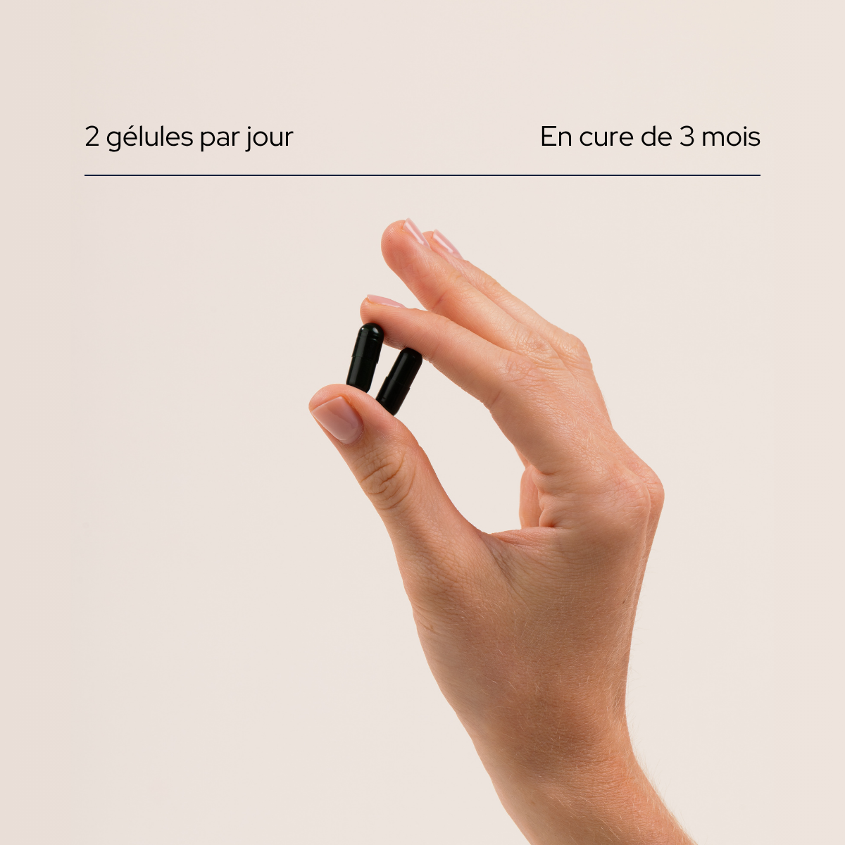 epycure-nergie-immunite-m-moire-cure-multivitamines-fatigue image 4
