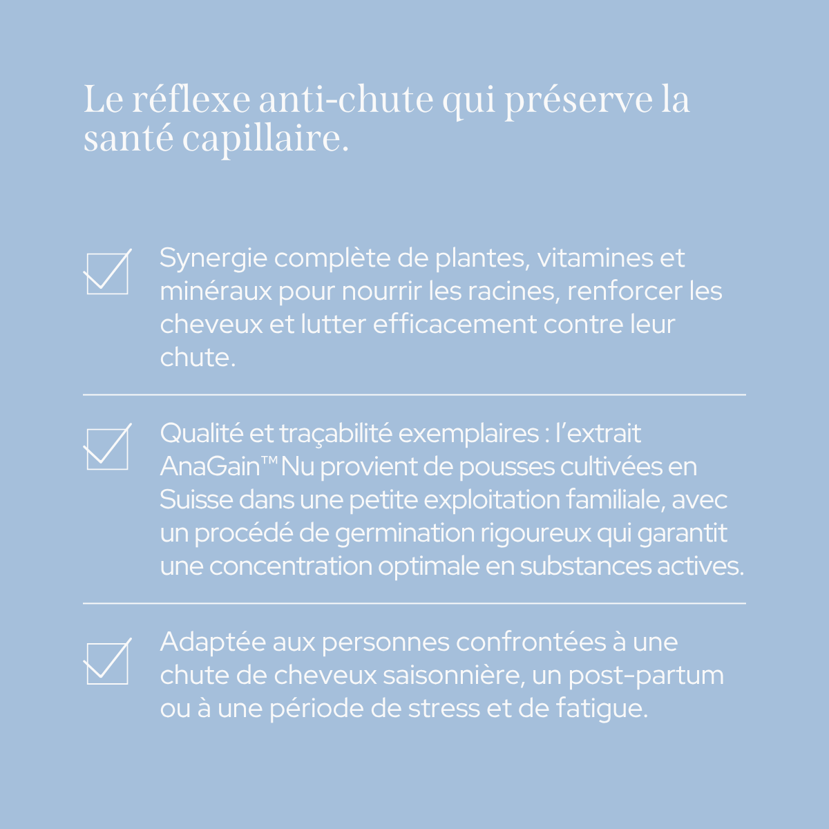 epycure-cheveux-ongles-compl-ment-beaut-g-lules-1-mois-chute image 7