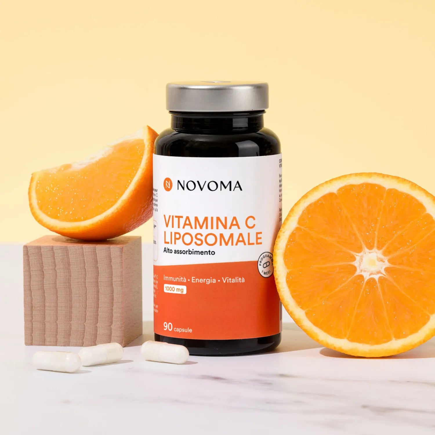 novoma-vitamine-c-liposomale-g-lules-1000-mg-immunit image 7