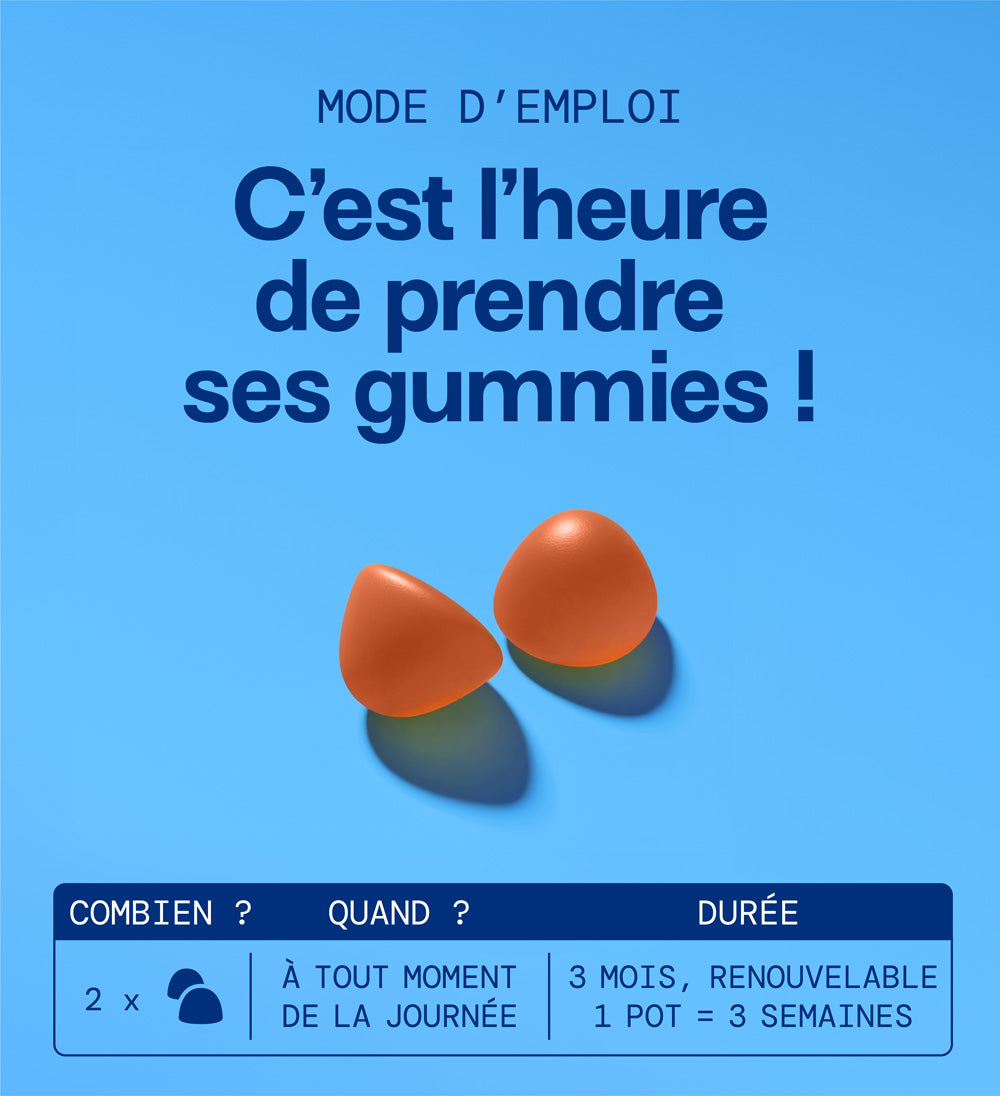 mium-lab-health-gummies-safran-b6-p-che-fraise-4-pots image 4