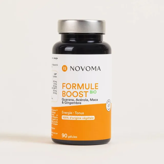 novoma-health-well-being-formule-boost-bio-fatigue-plantes image 1