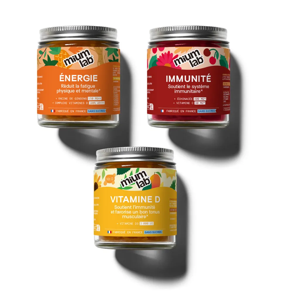 mium-lab-vitality-gummies-hiver-boost-immunit-3x21-jours image 1