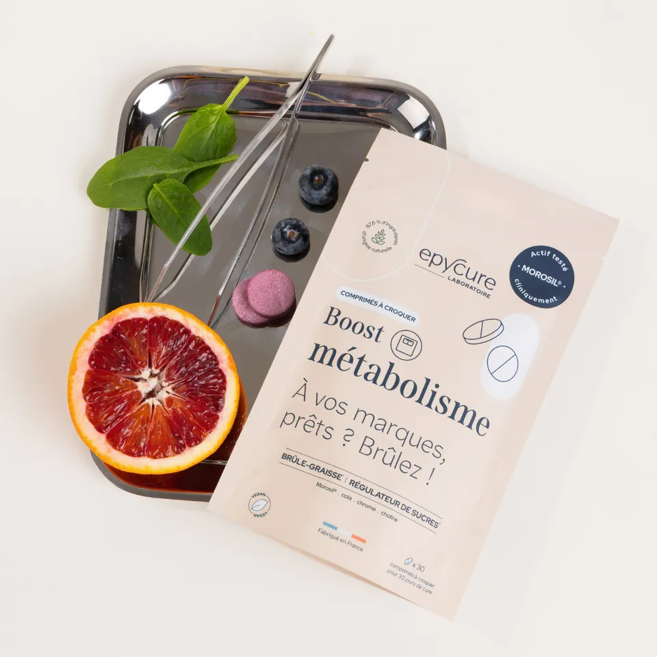 epycure-boost-m-tabolisme-br-le-graisse-1-mois-glyc-mie image 1