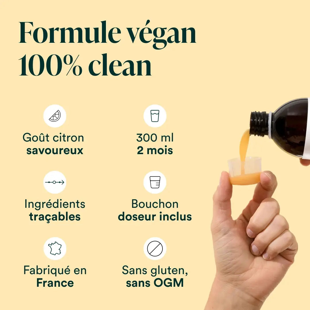 novoma-vitamine-c-liposomale-liquide-1000-mg-quali-c-3 image 4