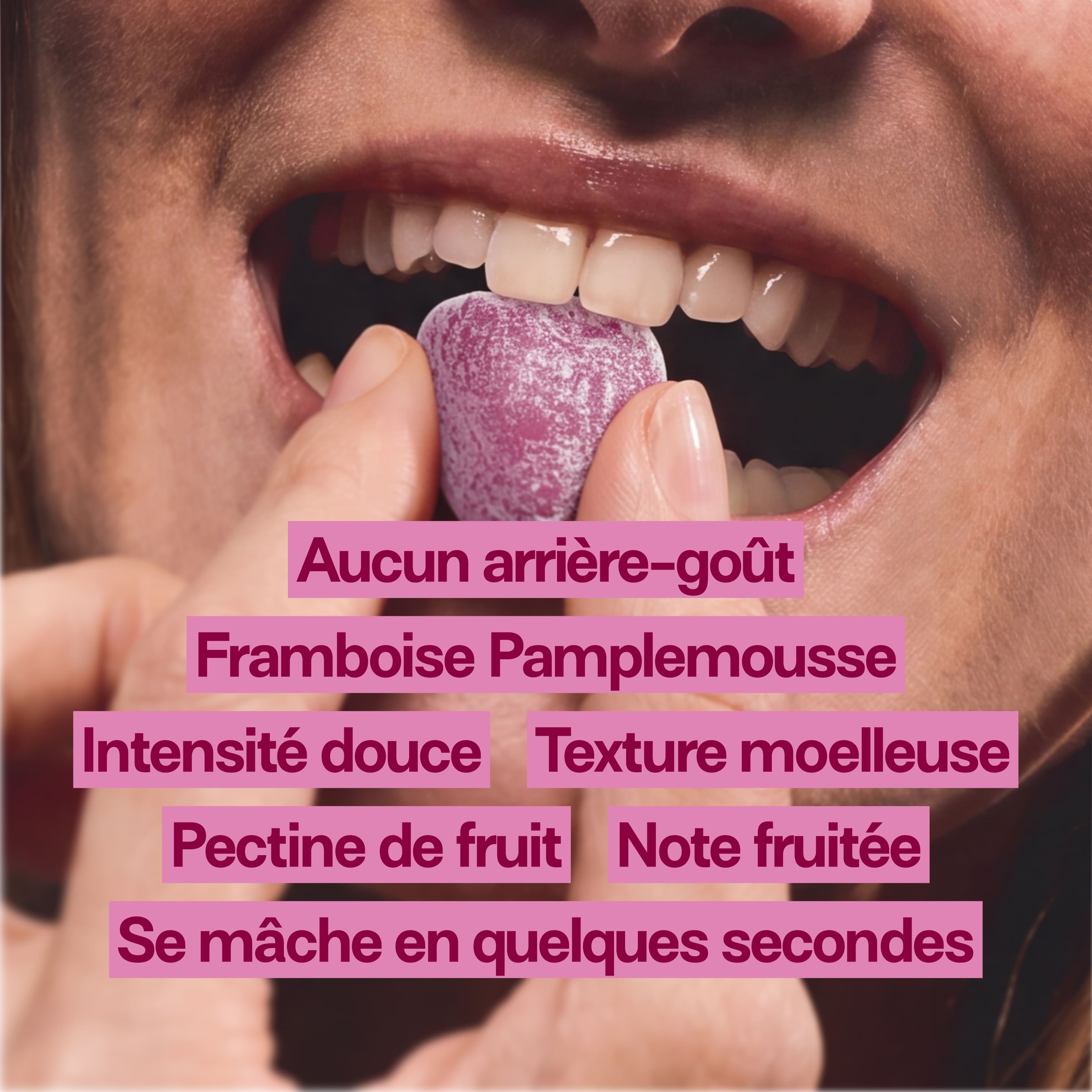 mium-lab-collag-ne-vg-gummies-sans-sucres-co-recharge-21-jours image 7