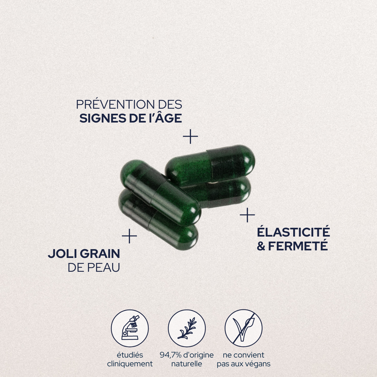 epycure-peau-solaire-cure-collag-ne-fermet-lasticit image 2