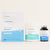 novoma-sport-routine-r-cup-ration-d-tente-pack-nature-collag-ne image 2