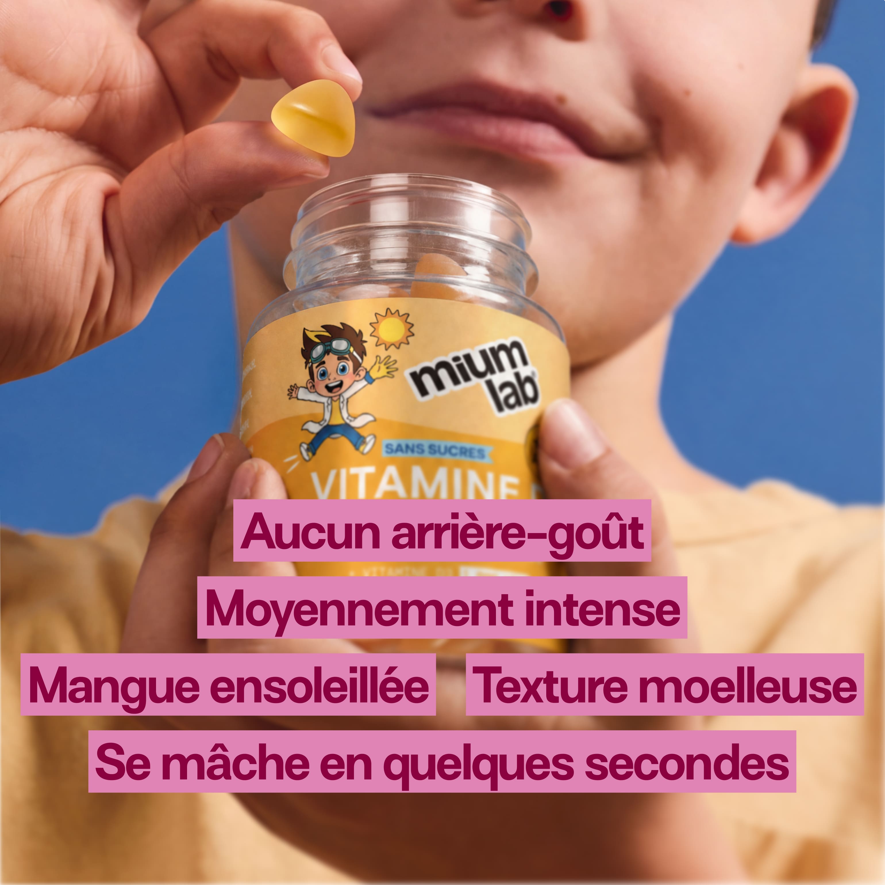mium-lab-vitamine-d-sans-sucres-enfants-gummies-30-jours image 7