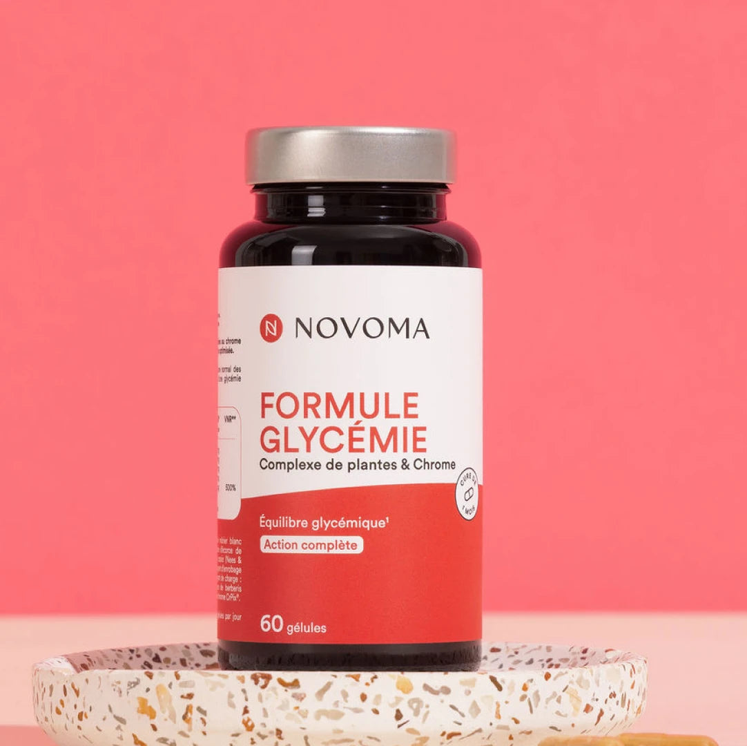 novoma-formule-glyc-mie-compl-ment-quilibre-glyc-mique image 6