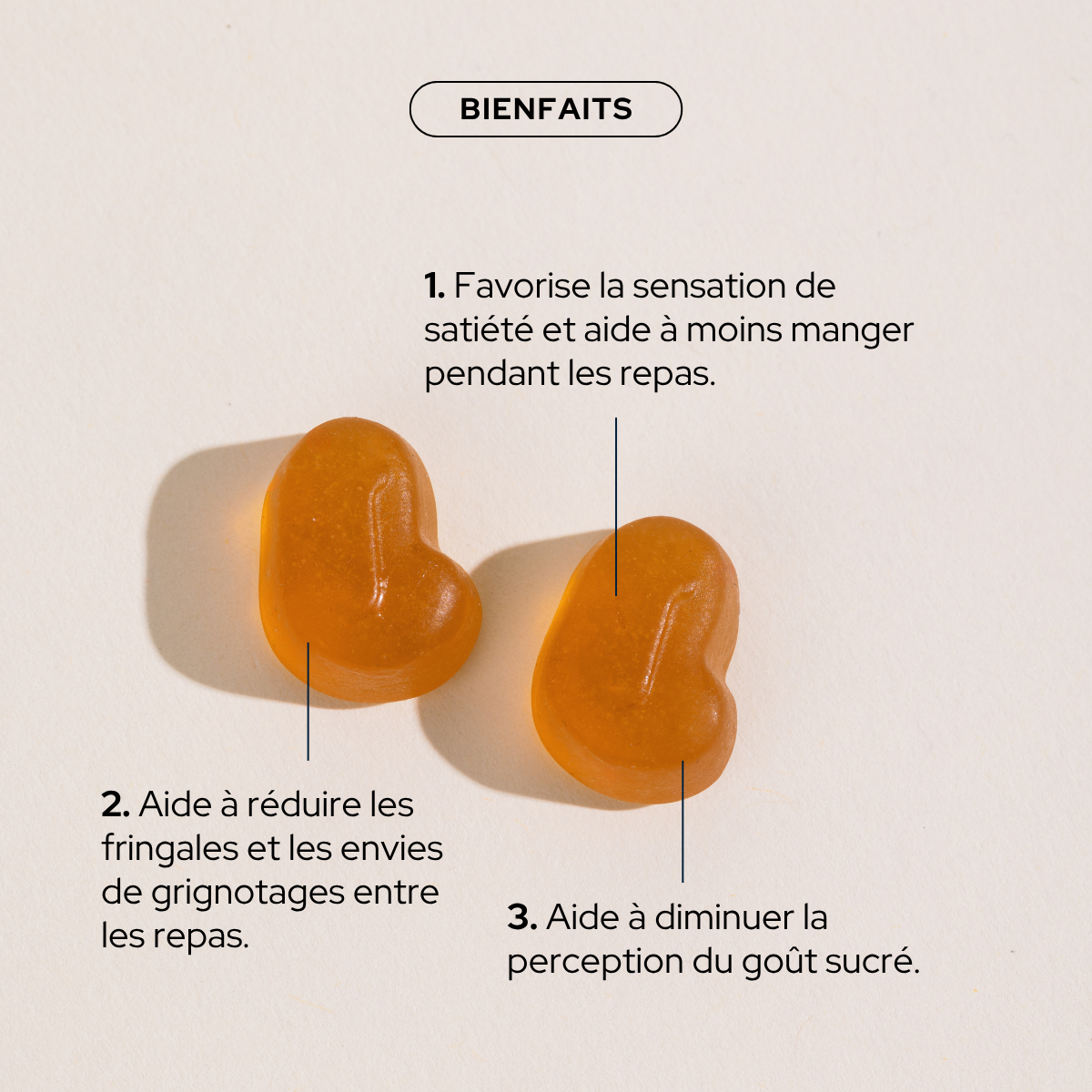 epycure-silhouette-m-tabolisme-gummies-coupe-faim-45-j-ananas image 3