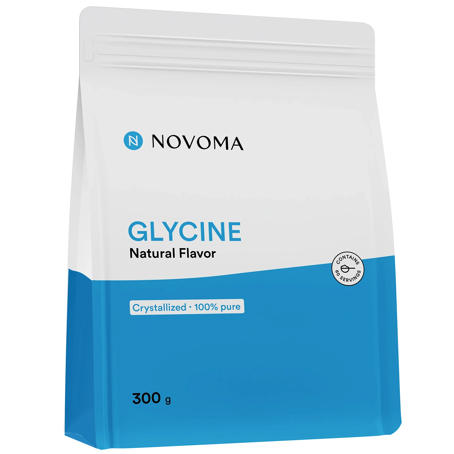 novoma-sport-glycine-poudre-pure-fermentation-soluble image 8