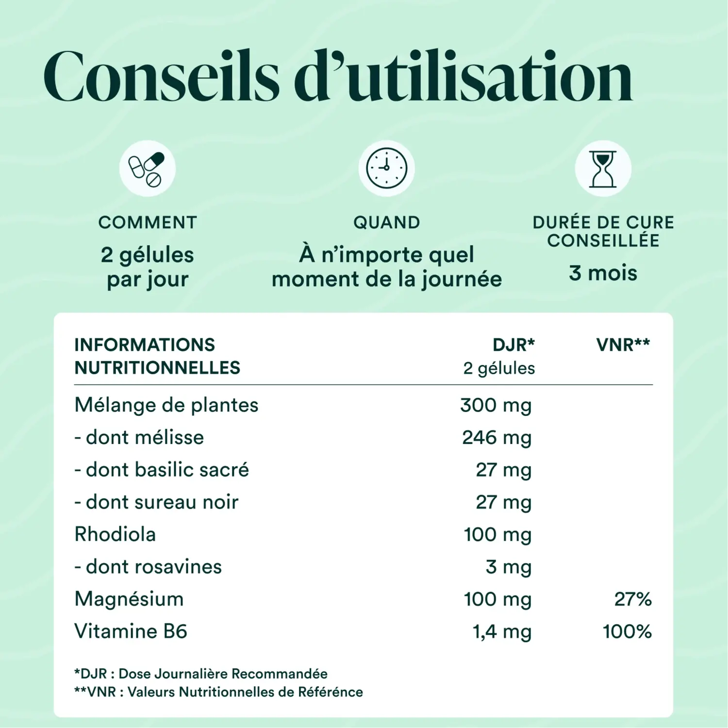 novoma-formule-anti-stress-compl-ment-alimentaire-fatigue-sommeil image 5