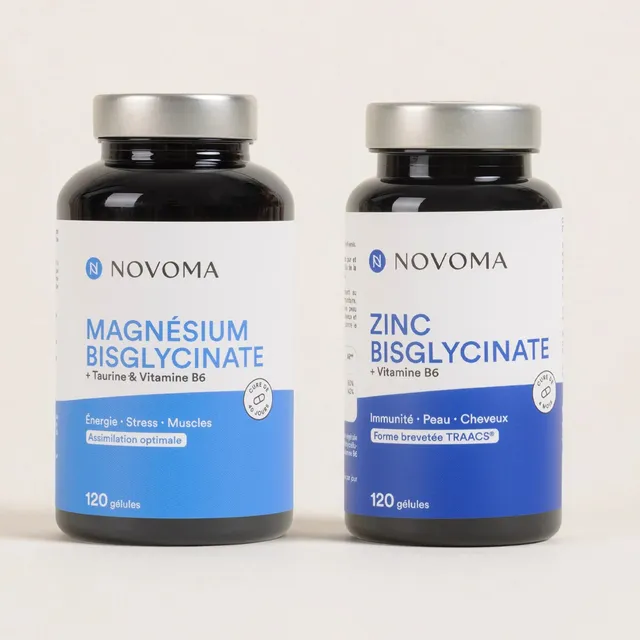 novoma-routine-nergie-immunit-compl-ment-d-fenses-fatigue image 1