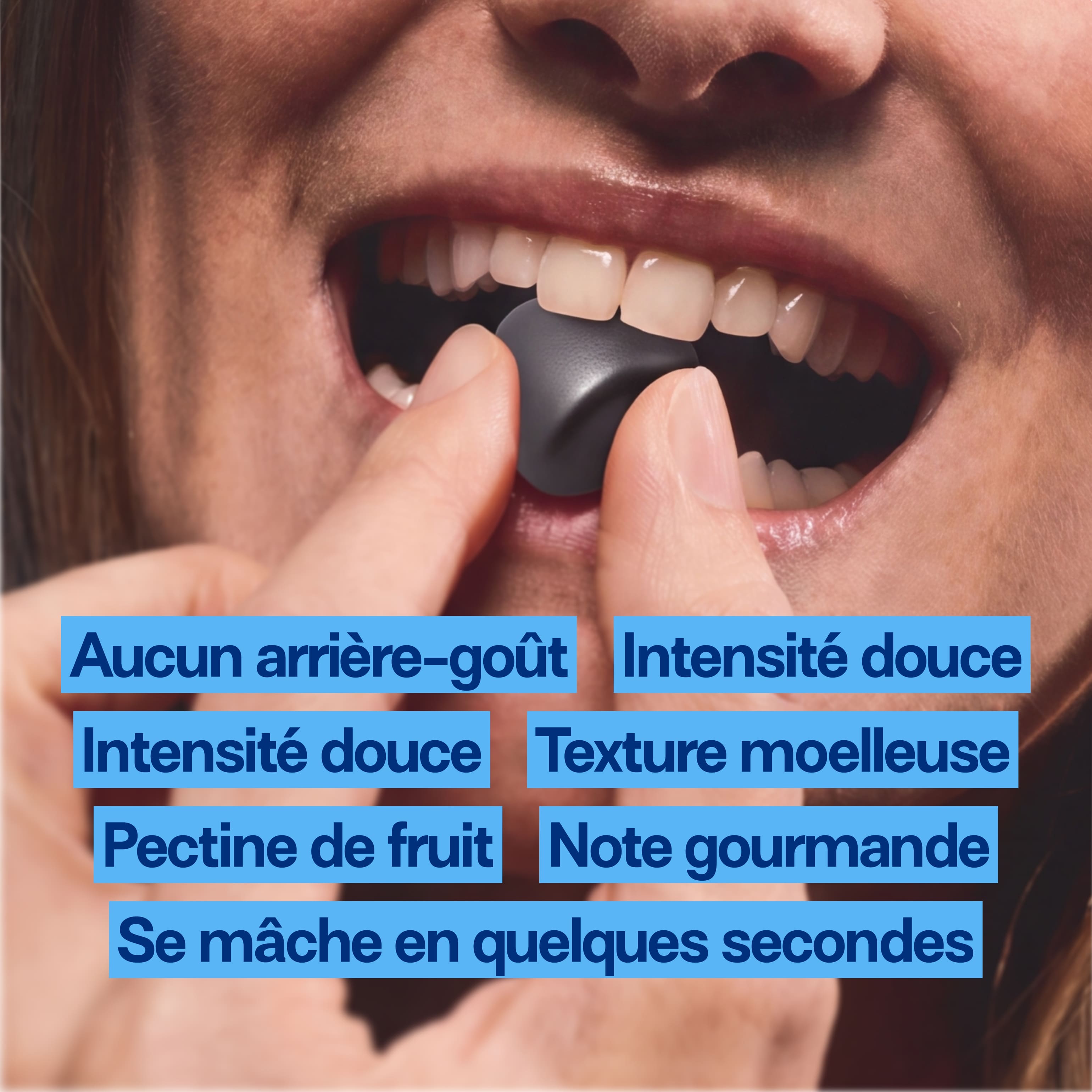 mium-lab-sommeil-gummies-m-latonine-1-pot-21-nuits image 7