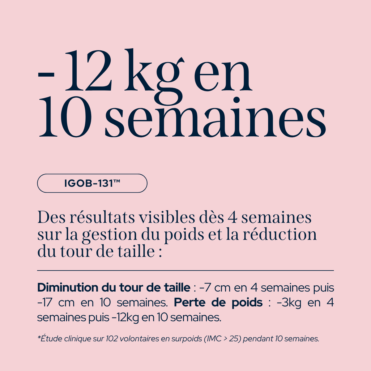 epycure-silhouette-m-tabolisme-compl-ment-minceur-ventre-plat image 4