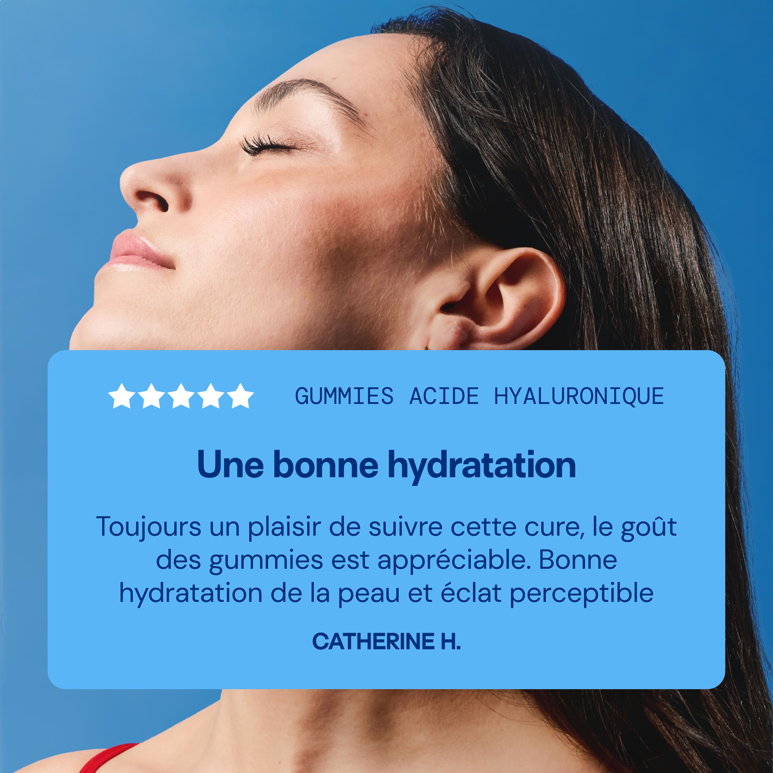 mium-lab-acide-hyaluronique-gummies-sans-sucres-21-jours image 4