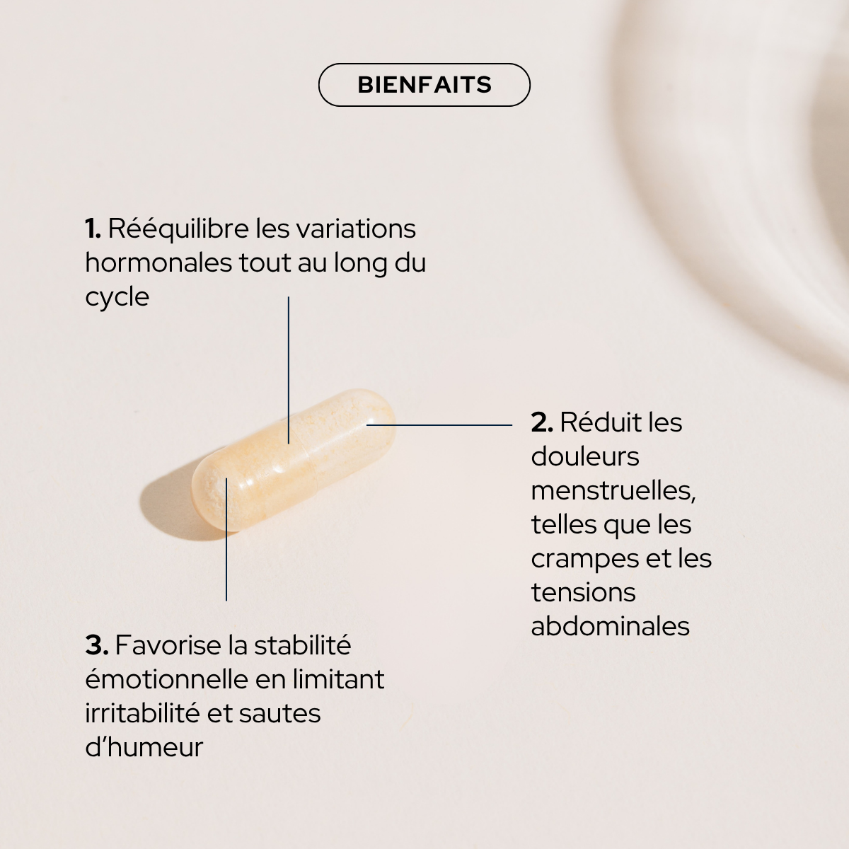 epycure-cure-confort-menstruel-compl-ment-alimentaire-1-cycle-spm image 3
