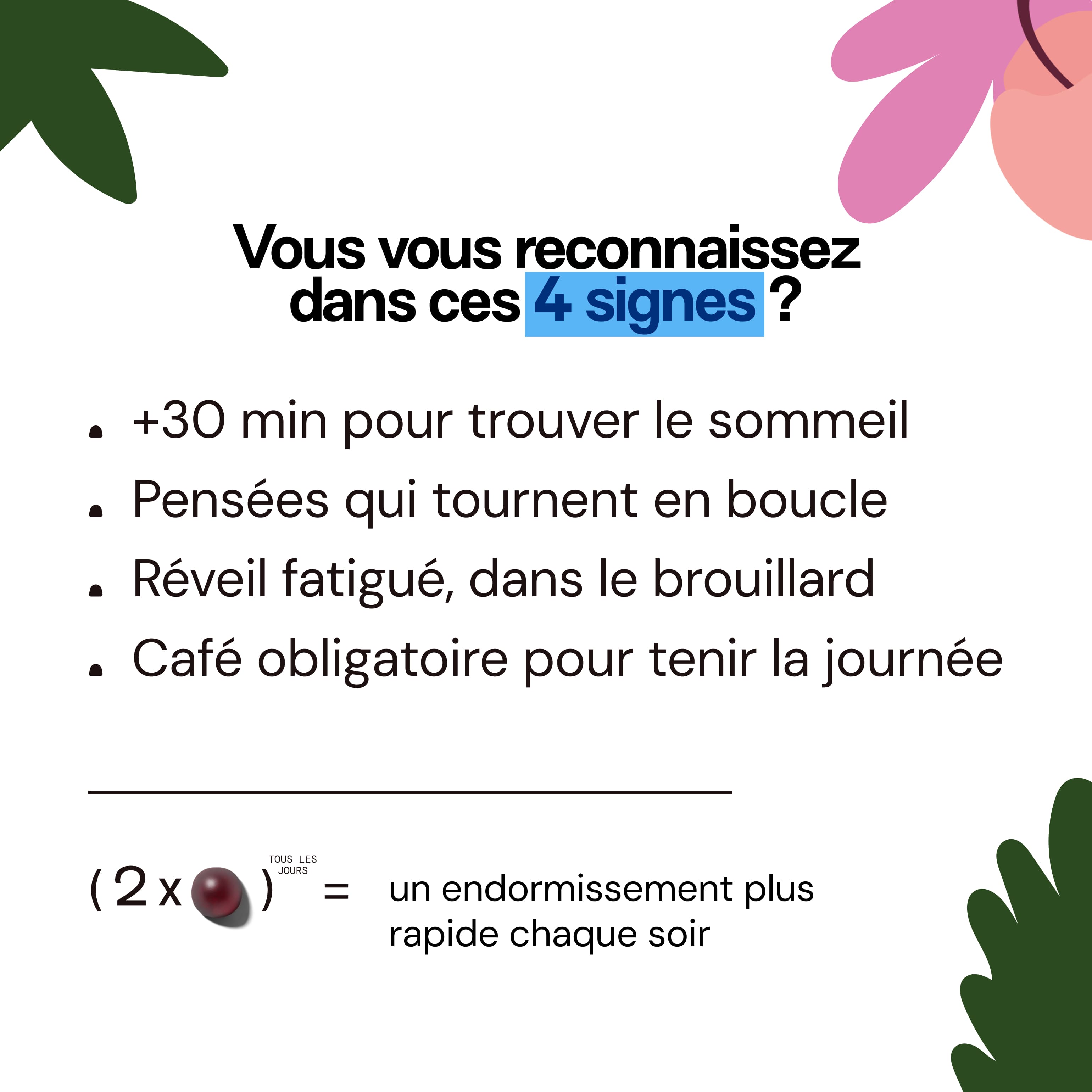 mium-lab-sommeil-gummies-m-latonine-1-pot-21-nuits image 6