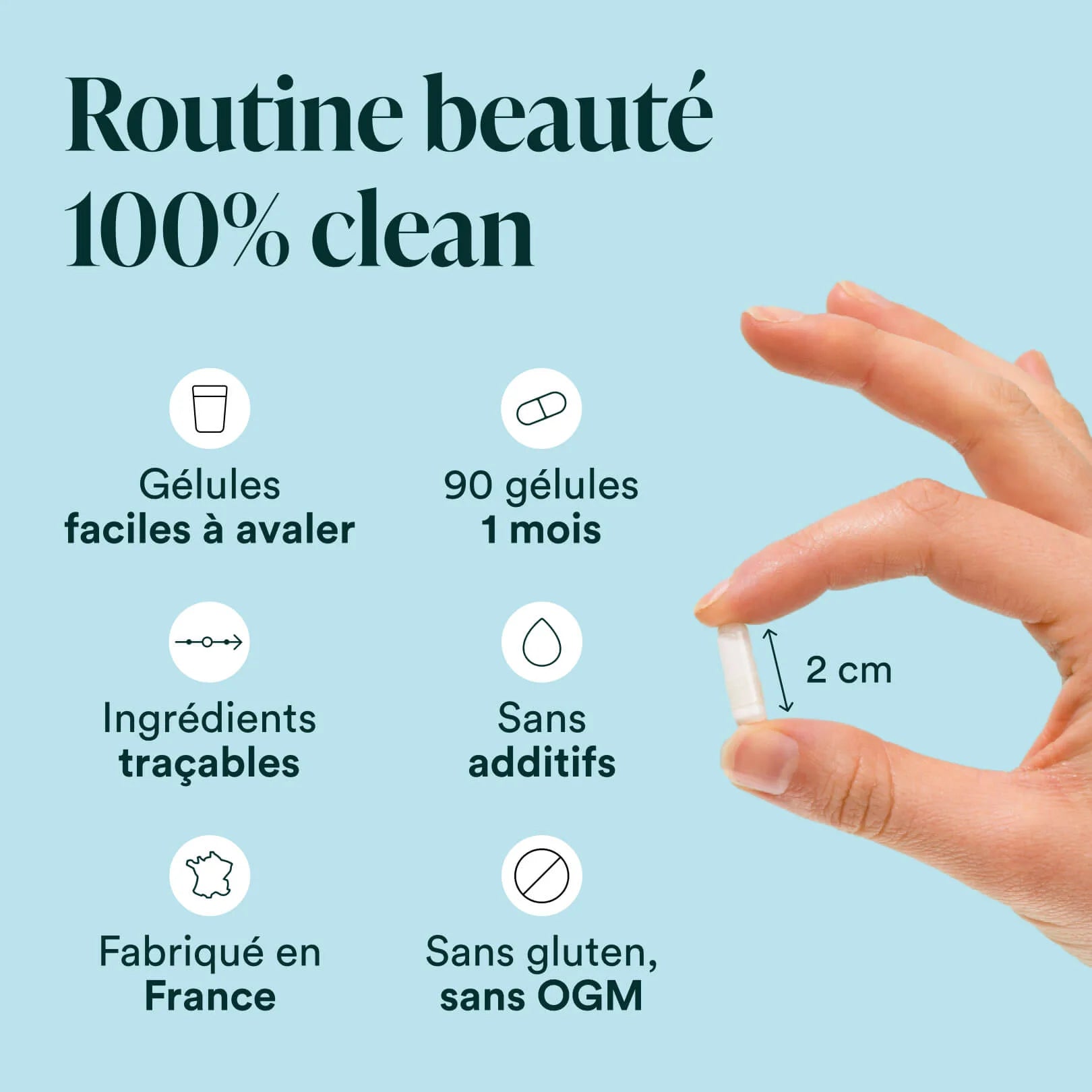 novoma-beauty-collag-ne-marin-naticol-acide-hyaluronique image 5