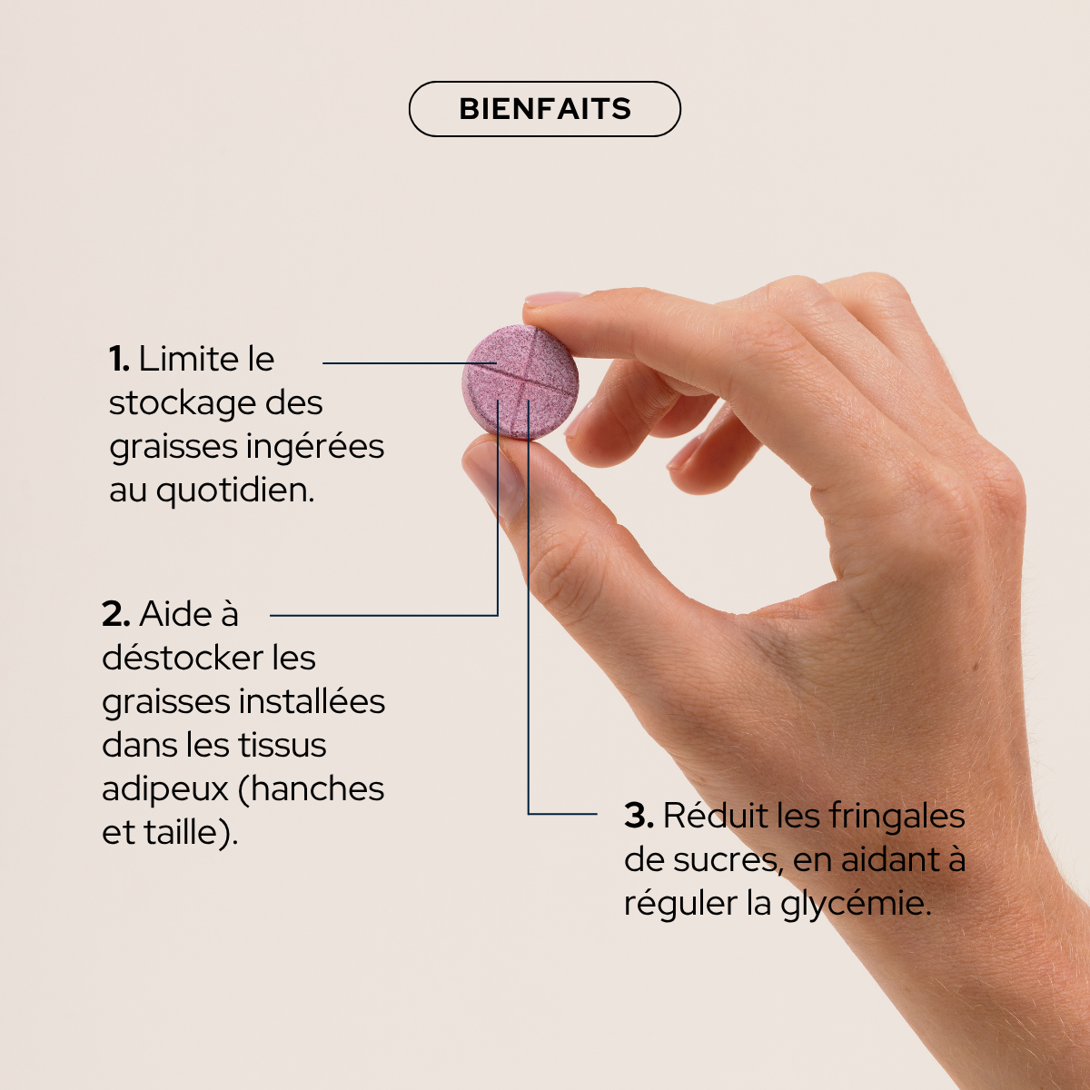 epycure-boost-m-tabolisme-br-le-graisse-2-mois-glyc-mie image 3
