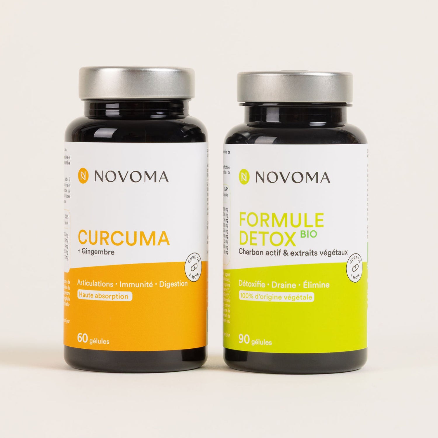 novoma-health-routine-d-tox-limination-cure-curcuma-bio image 3