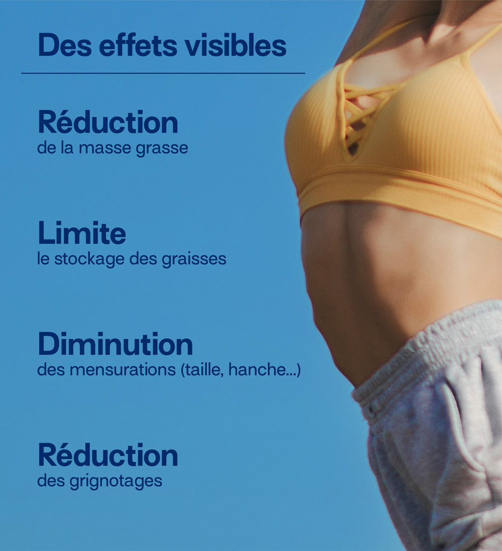 mium-lab-reset-m-tabolisme-jour-nuit-gummies-morosil-3x21-jours image 3