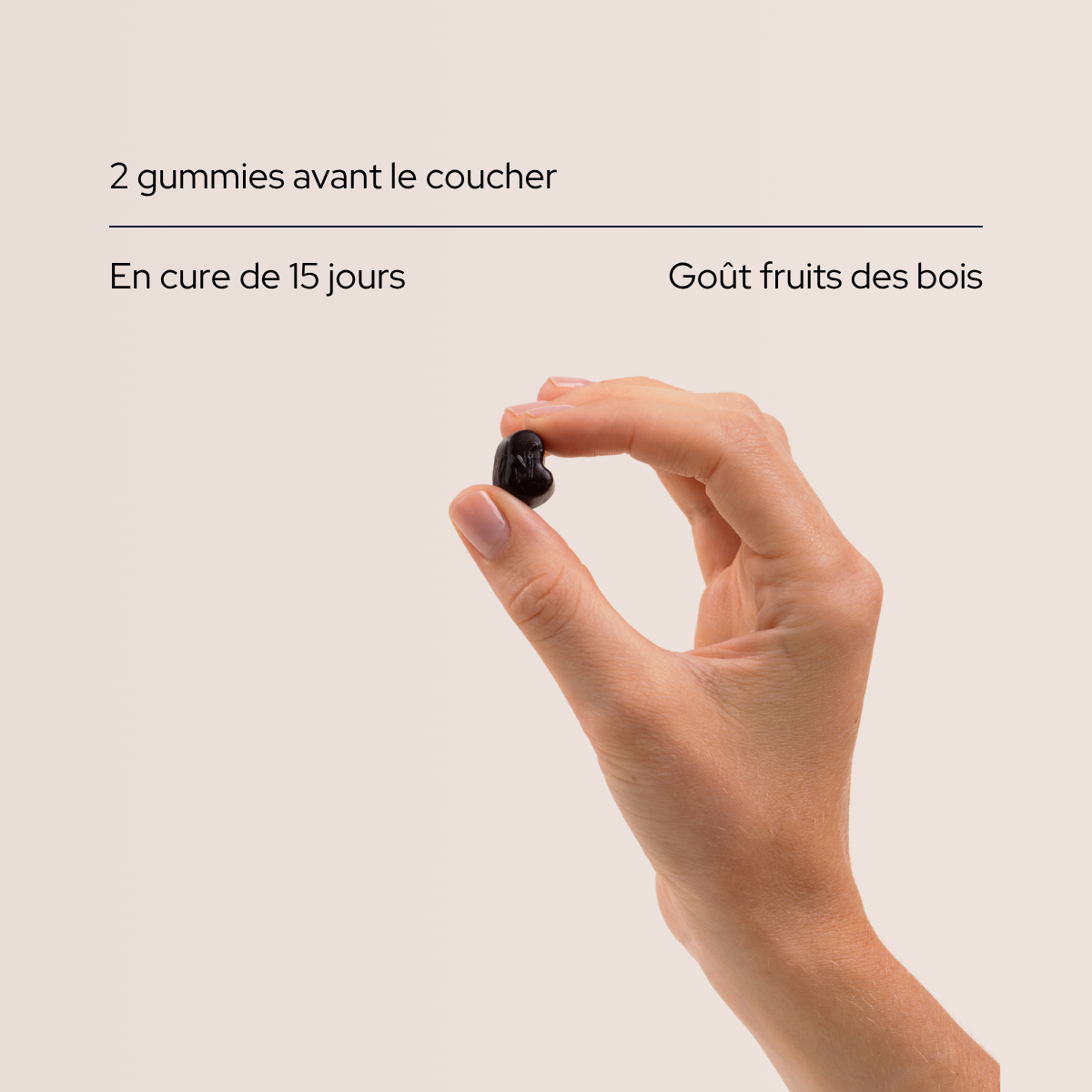 epycure-sommeil-gummies-sommeil-rapide-m-latonine-30-jours image 5