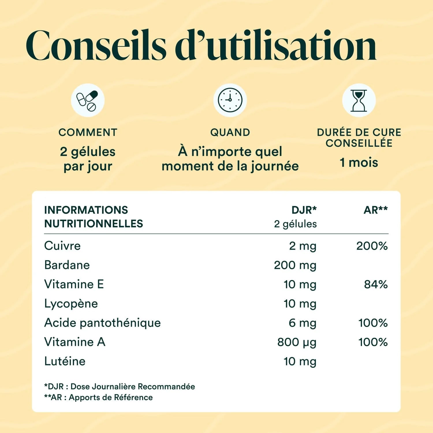 novoma-beauty-formule-soleil-compl-ment-solaire-bronzage-3 image 7
