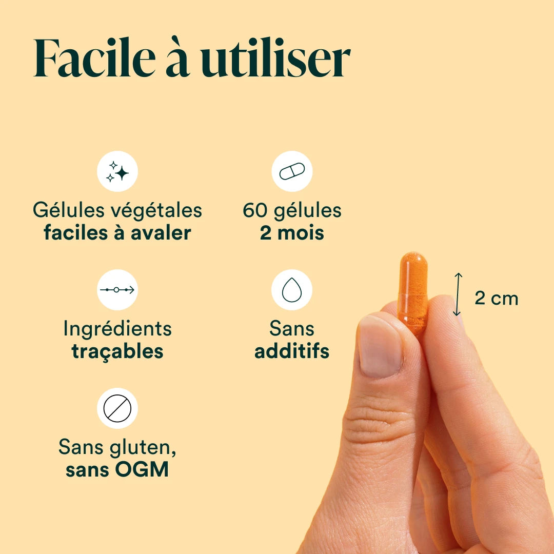 novoma-health-well-being-curcuma-g-lules-meriva-gingembre image 4